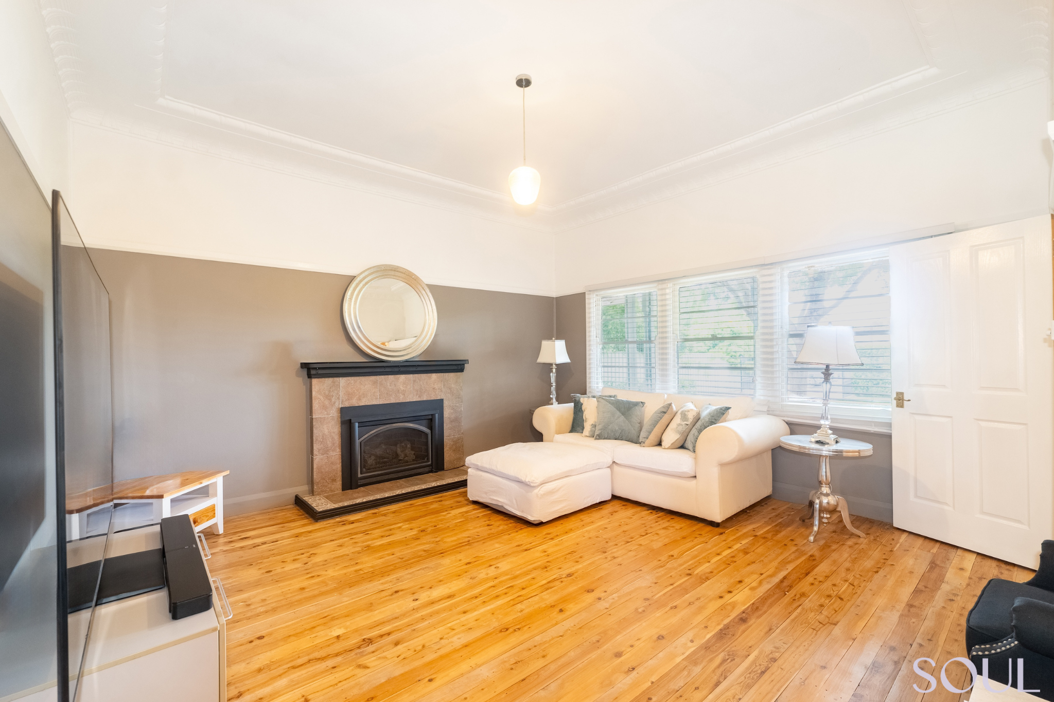 31 KOOBA ST, GRIFFITH NSW 2680, 0房, 0浴, House