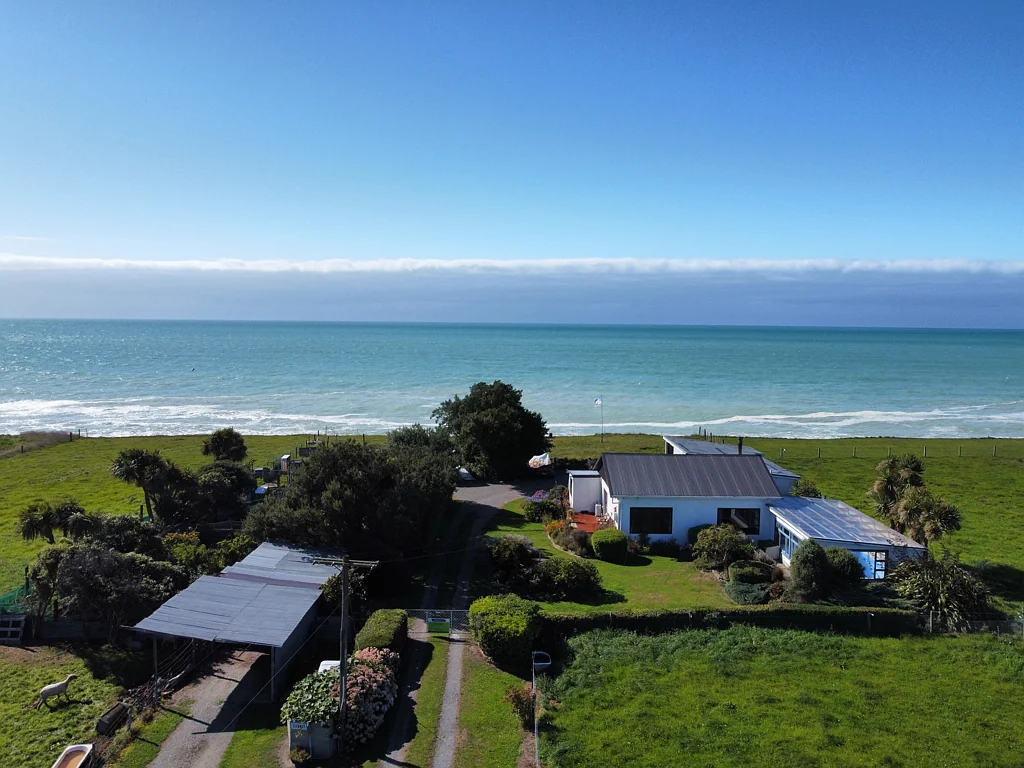 Saint Andrews ALL OFFERS INVITED FOR CONSIDERATION