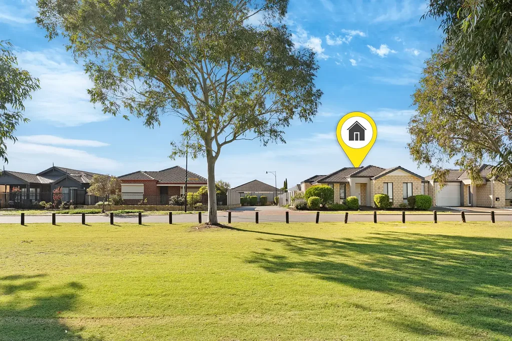 6B Calingiri Crescent, Baldivis, WA 6171