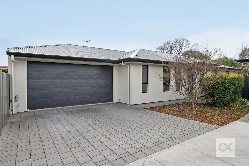72A Cullford Avenue, Klemzig, SA 5087