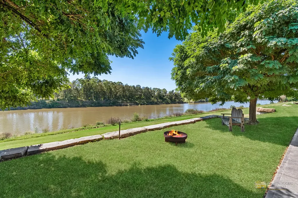 455 Pitt Town Bottoms Road, Pitt Town Bottoms, NSW 2756