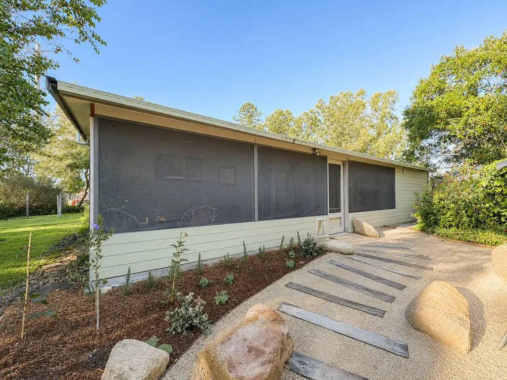 OPEN HOME SATURDAY 15/08 CANCELLED!