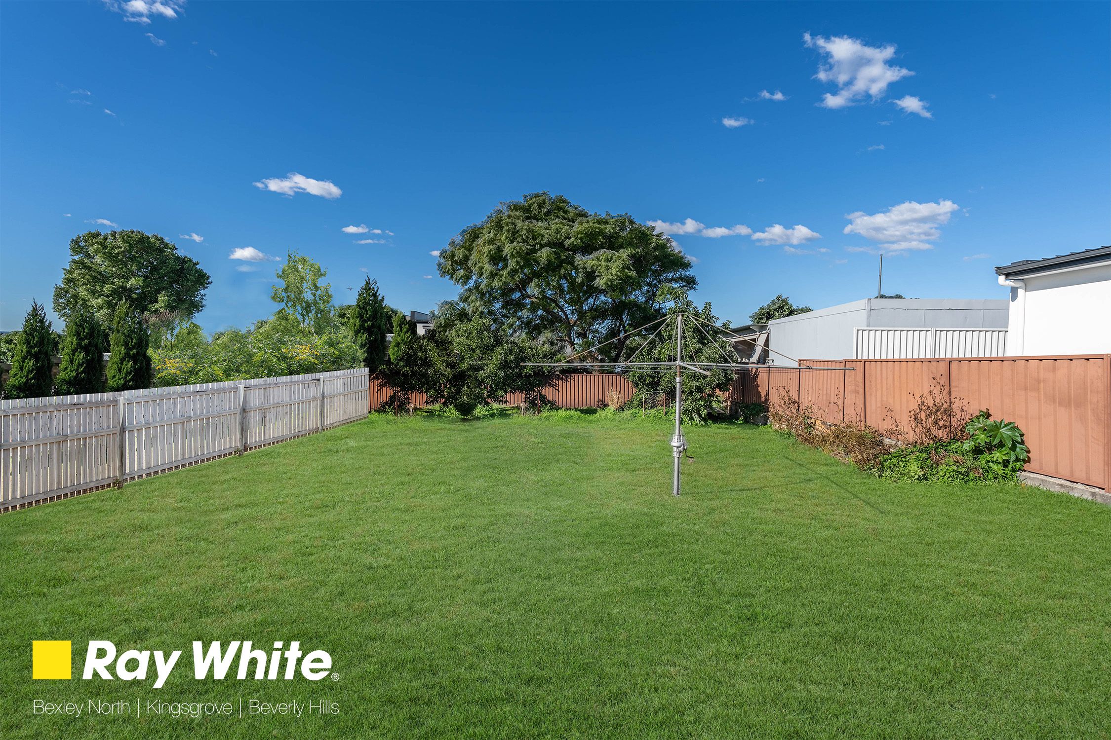 36 GIBBES ST, BANKSIA NSW 2216, 0 Bedrooms, 0 Bathrooms, House