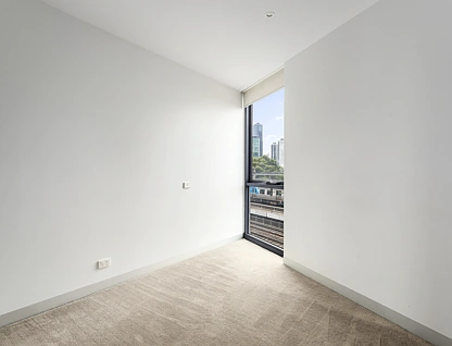 409/565 Flinders Street, Melbourne, Melbourne CBD, 2 rūma, 2 rūma horoi, Apartment