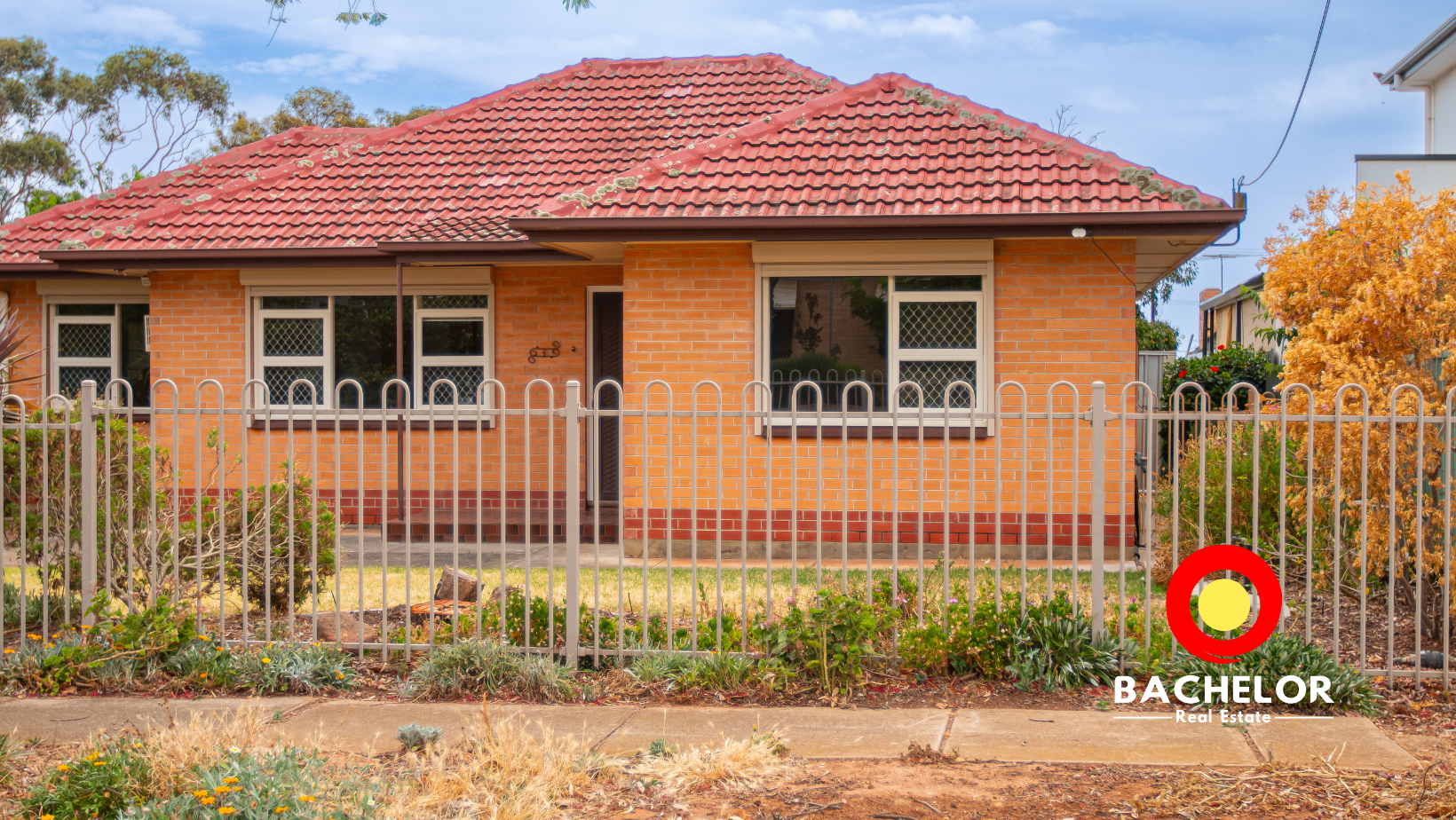 3 DRUCE AV, NORTHFIELD SA 5085, 0 રૂમ, 0 બાથરૂમ, House