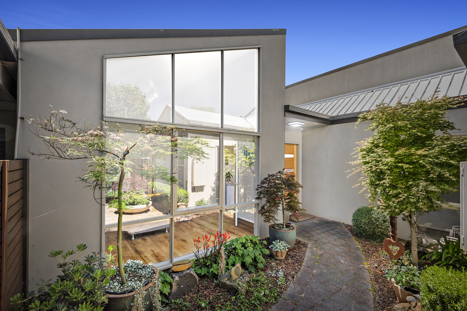 37 PATTY ST, MENTONE VIC 3194, 0房, 0浴, Townhouse