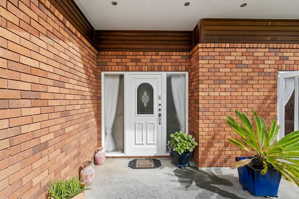 155 Waipapa West Road, Kerikeri, Far North, Northland