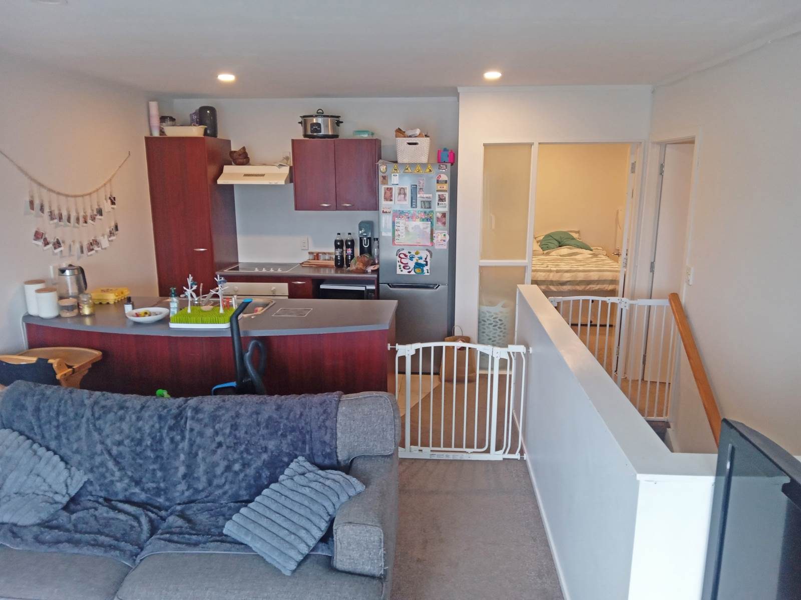 4/18 Airborne Road, Rosedale, photo 3