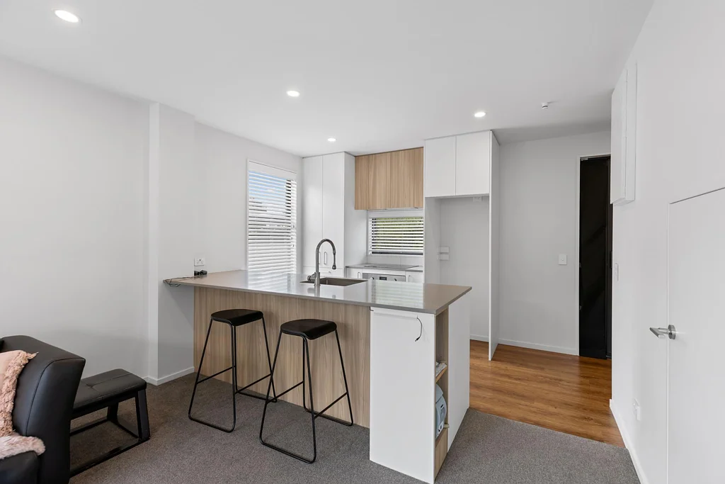 Spreydon 2Moenga Motivated Seller = Smart Buying