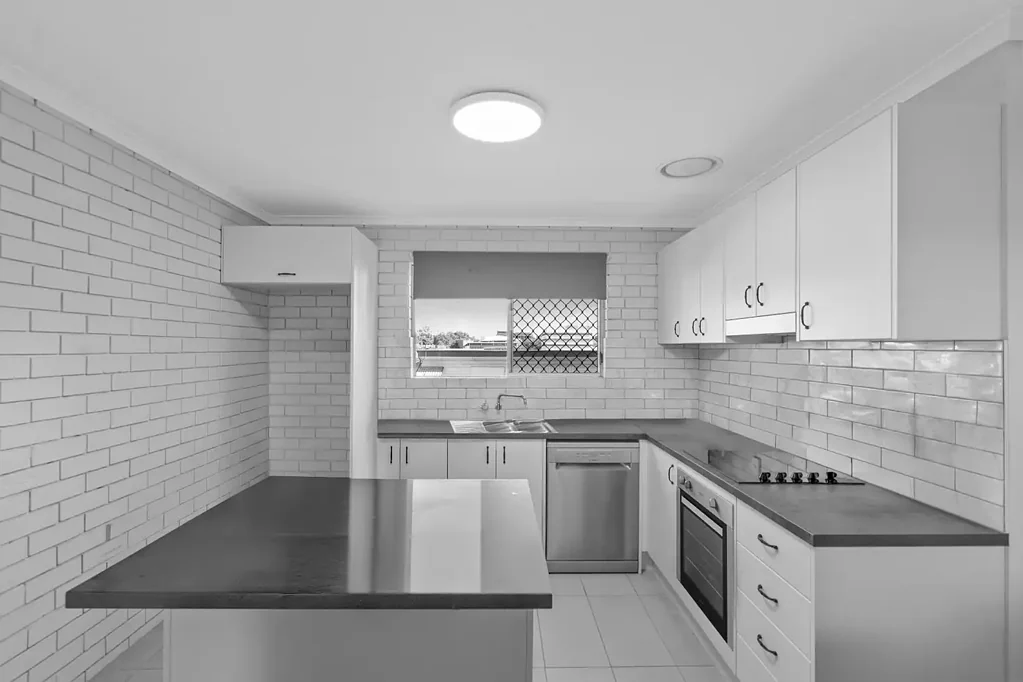 3/8 South Street, Ipswich, QLD 4305