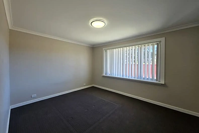 5 Beeck Street, Katanning, WA 6317, 3 Schlafzimmer, 1 Badezimmer, House