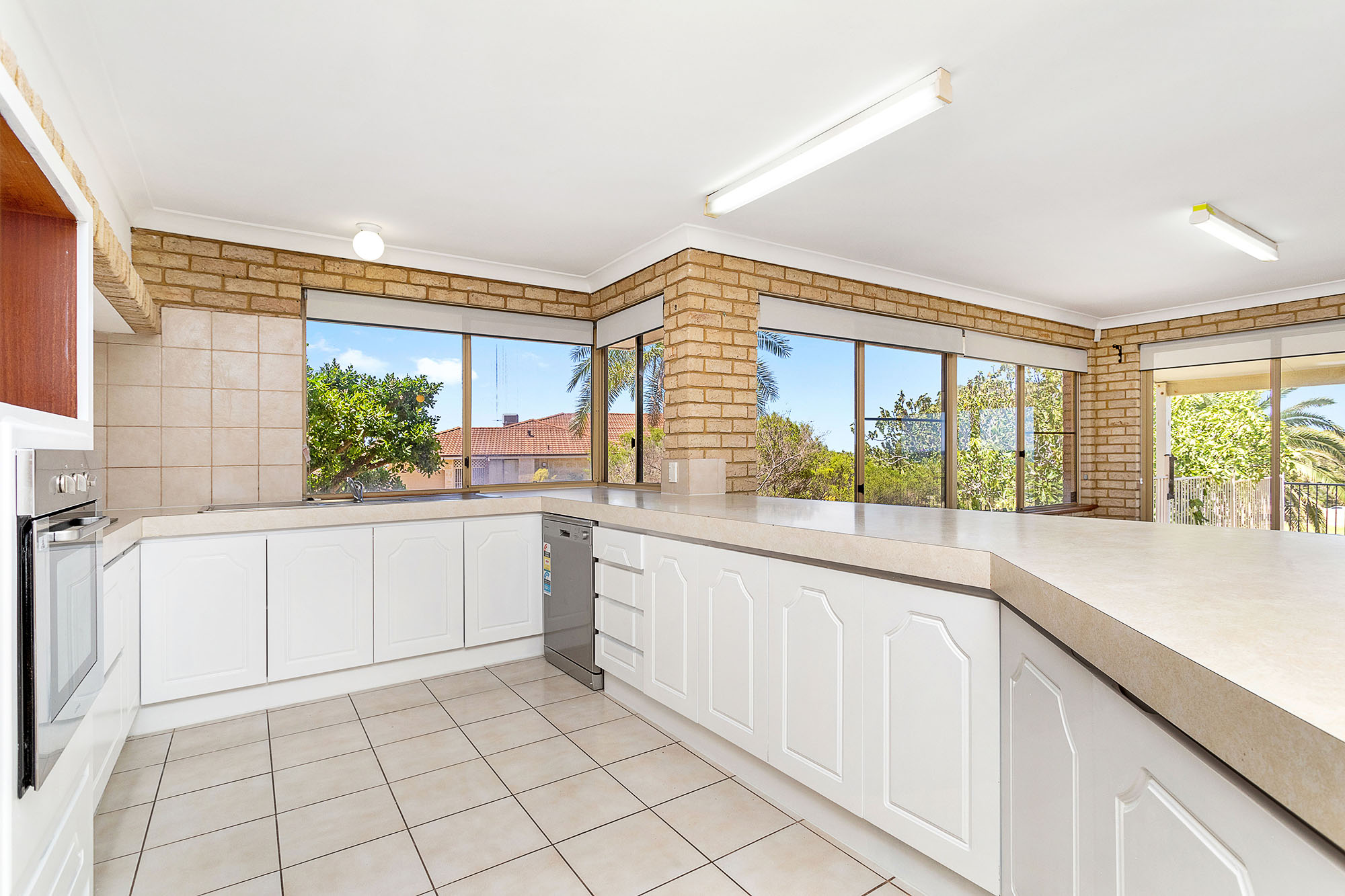 1 HOWICK CT, COOGEE WA 6166, 0 રૂમ, 0 બાથરૂમ, House