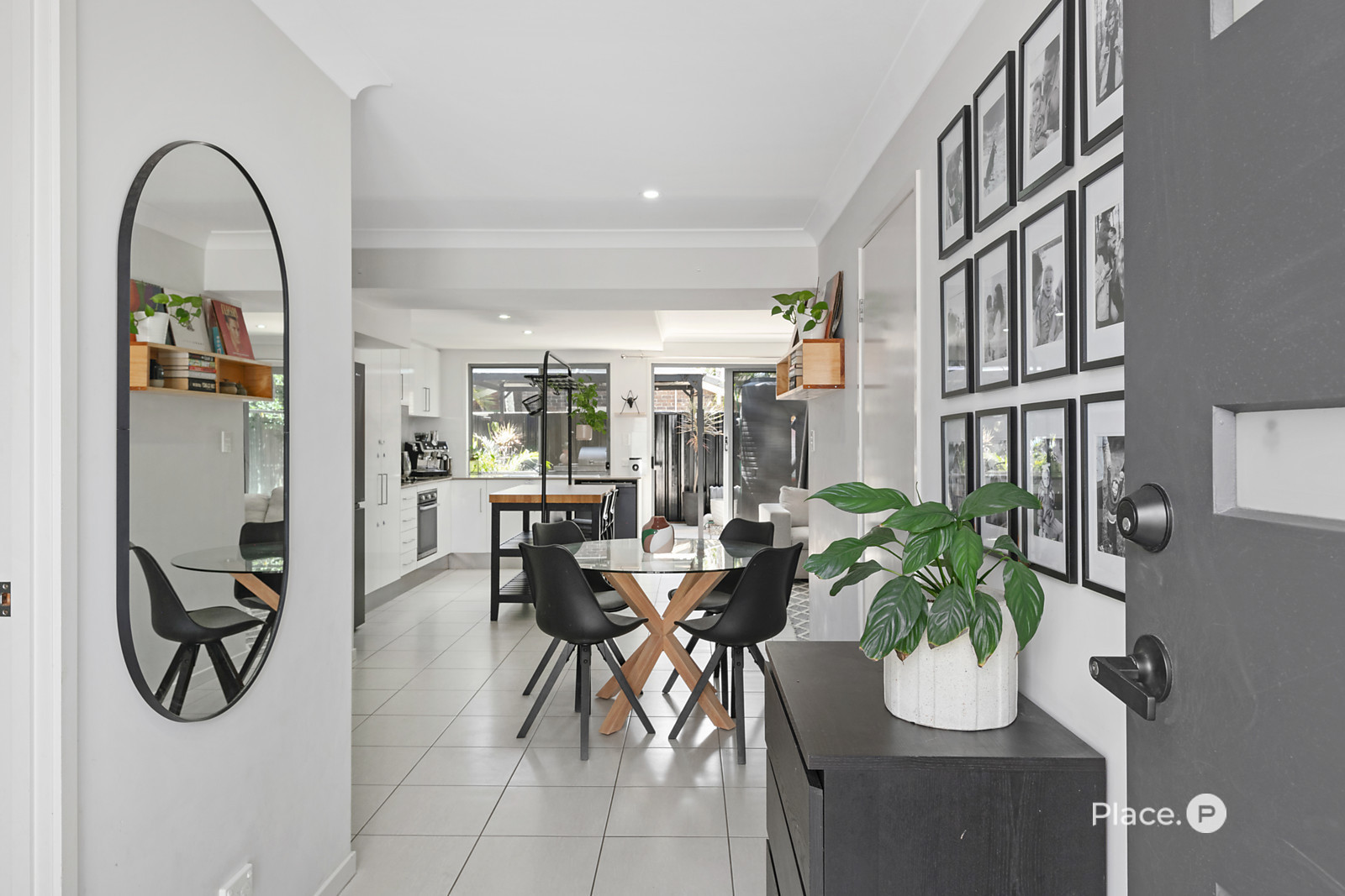 30 MARANDA ST, SHAILER PARK QLD 4128, 0 habitaciones, 0 baños, Townhouse