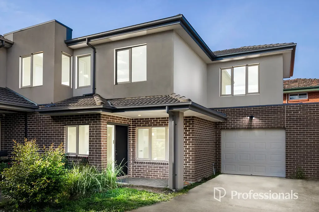 4/1 Dunstan Street, Clayton, VIC 3168