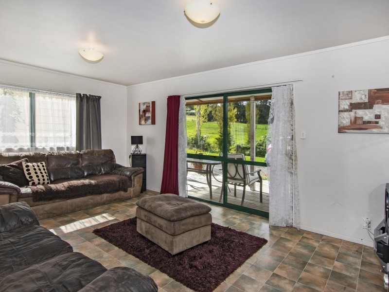 64 Cairnfield Road, Otangarei, Whangarei, 3 ห้องนอน, 1 ห้องน้ำ