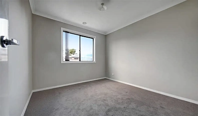 8 Barley Grass Crecent, Brookfield, VIC 3338, 4房, 2浴, House