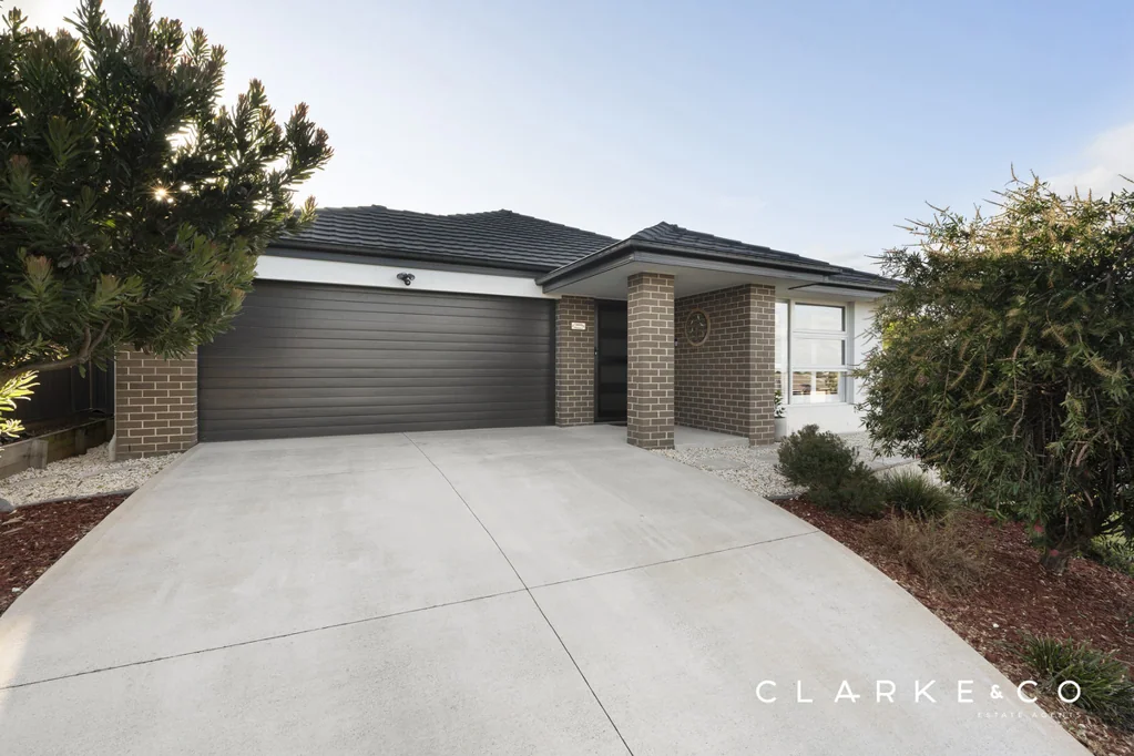 32 Chestnut Avenue, Gillieston Heights, NSW 2321
