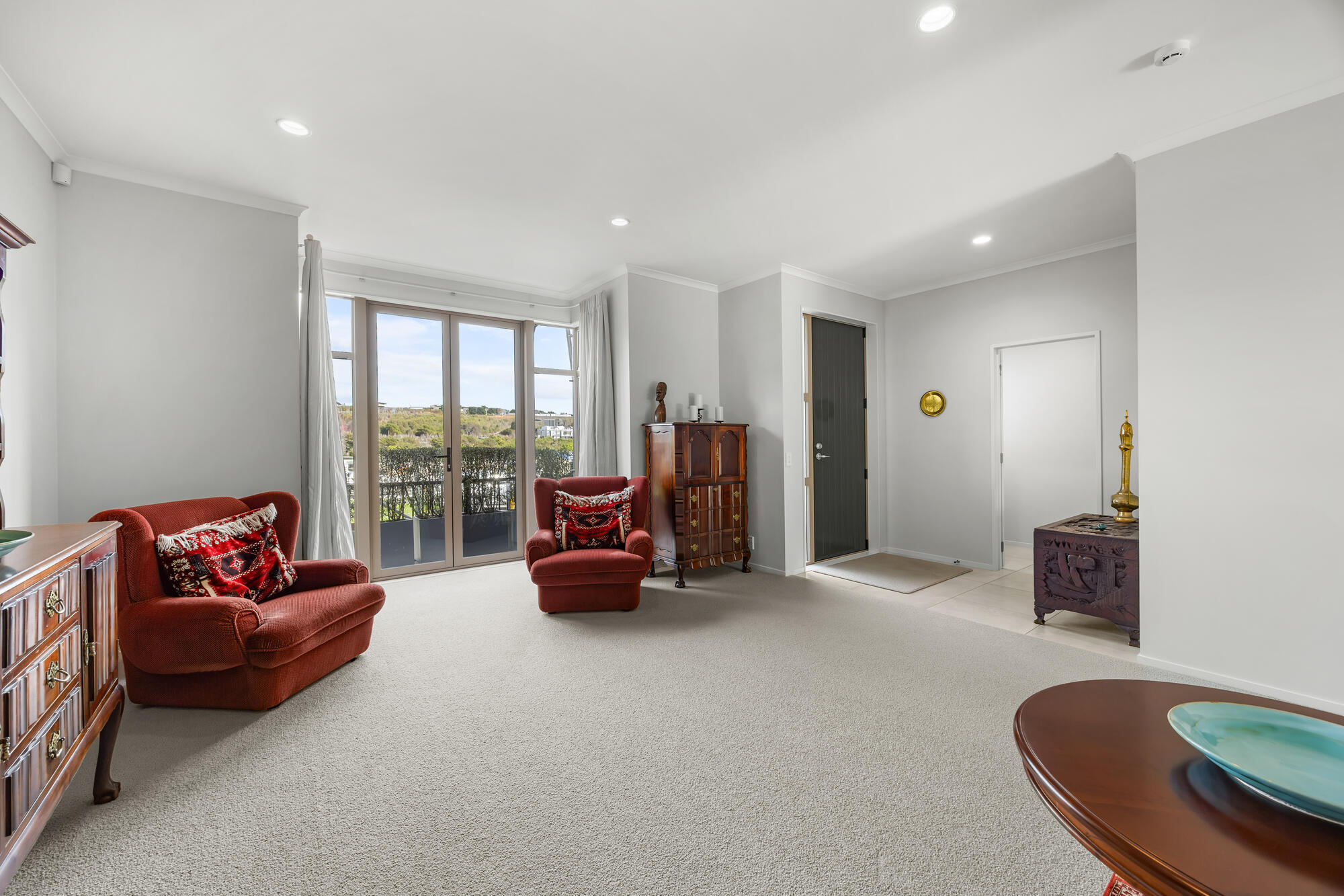 3 Tephra Boulevard, Stonefields, photo 16