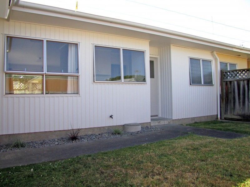 97 Westminster Avenue, Tamatea, Napier, 2房, 1浴