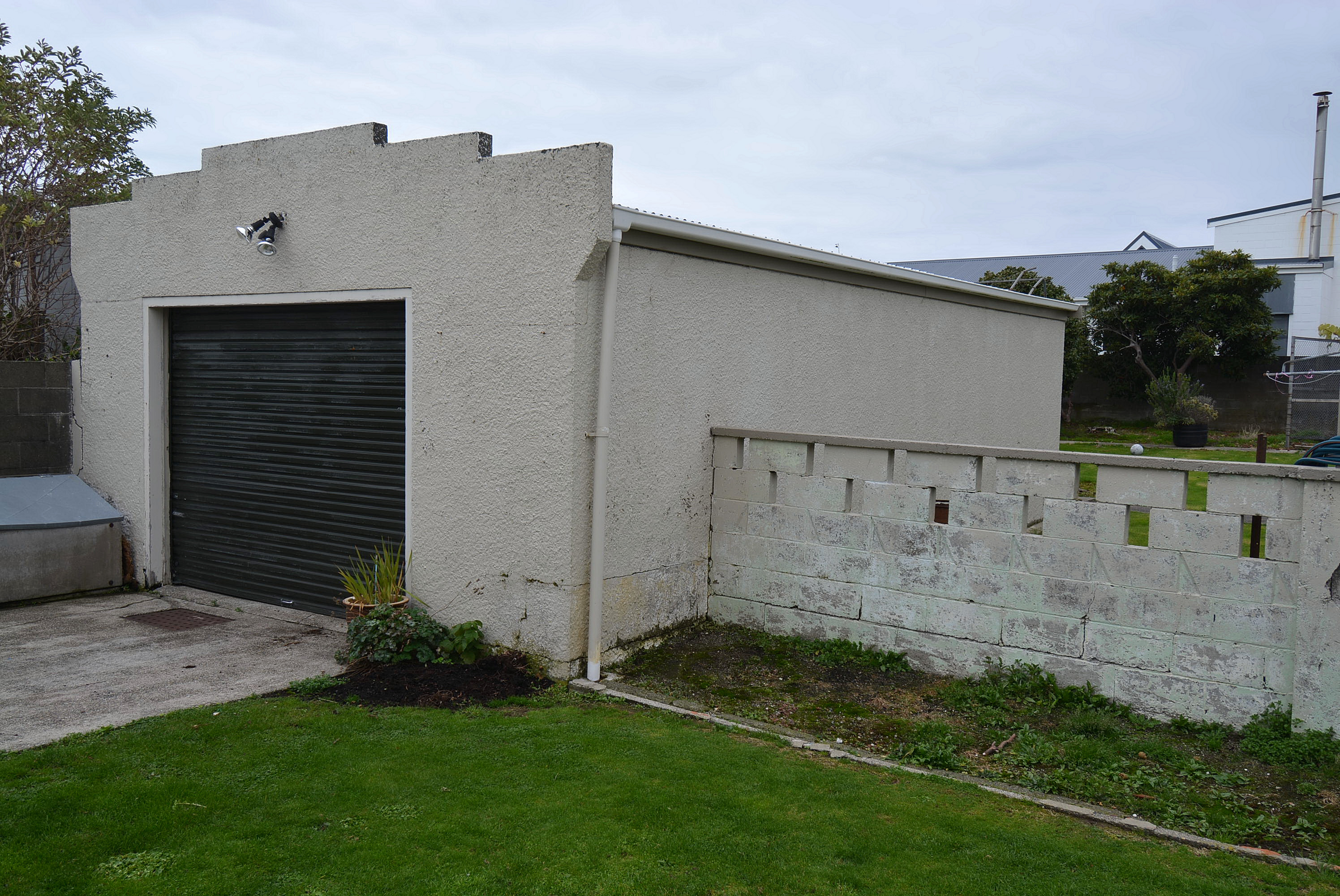 39 Herriot Street, Richmond, Invercargill, 3 कमरे, 2 बाथरूम