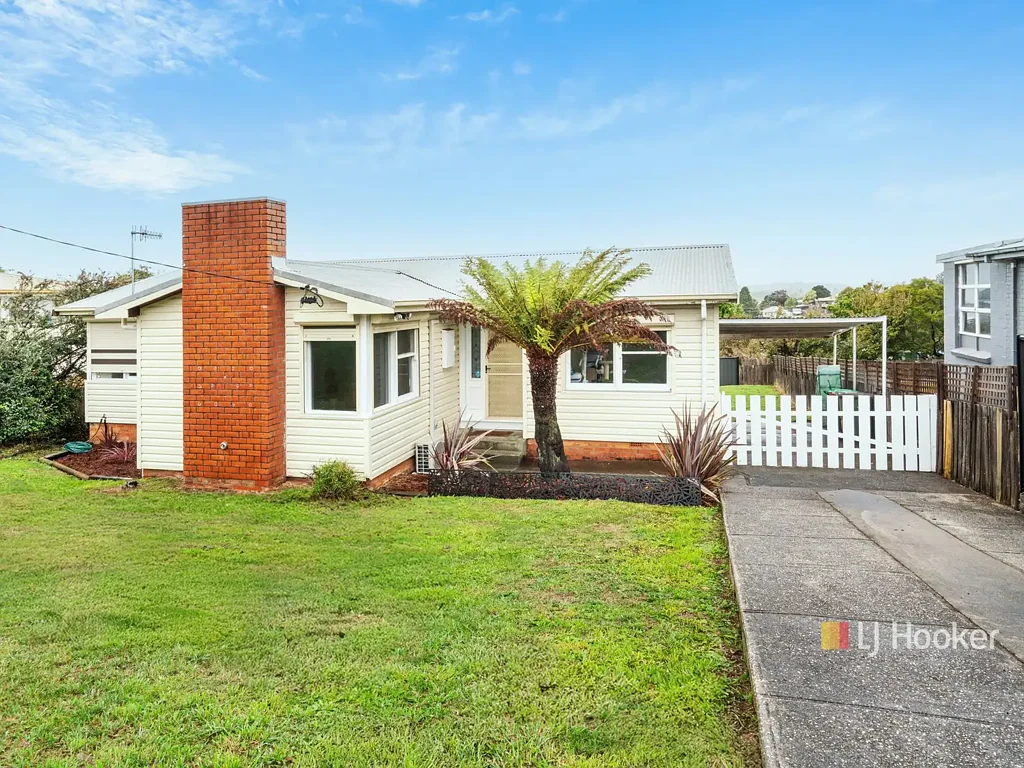 29 Madden Street, Acton, TAS 7320