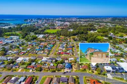 36 Clifton Drive, Port Macquarie