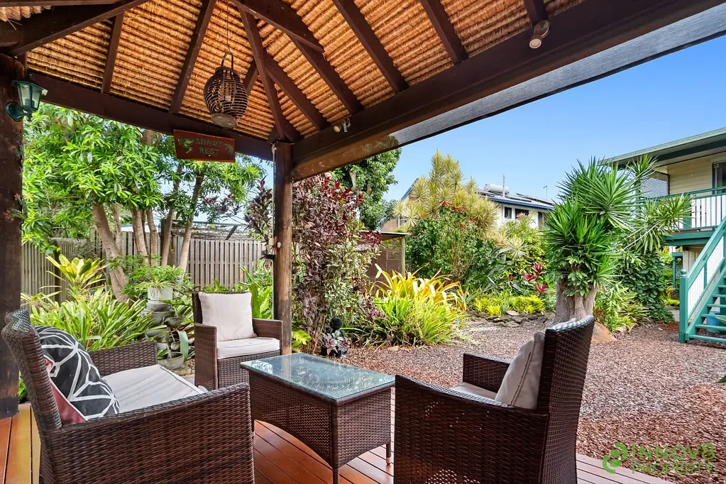 Strathpine 3部屋 Charming Cavity Brick Family Home With Stunning Outdoor Entertaining & A Beautiful Nature-Filled Backyard Oasis