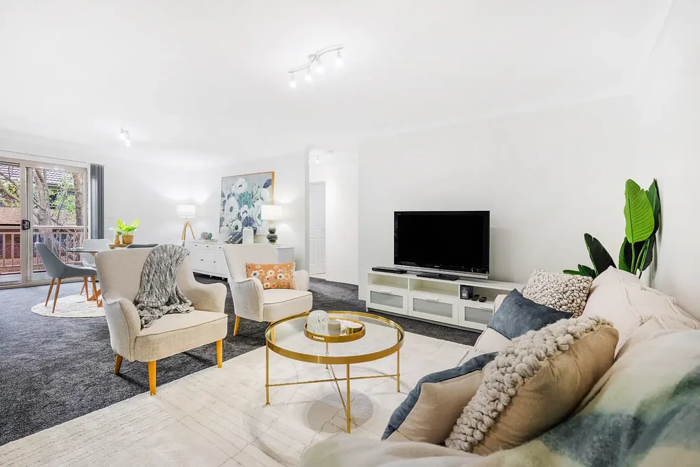 14/41-43 Vermont Street, Sutherland, NSW 2232