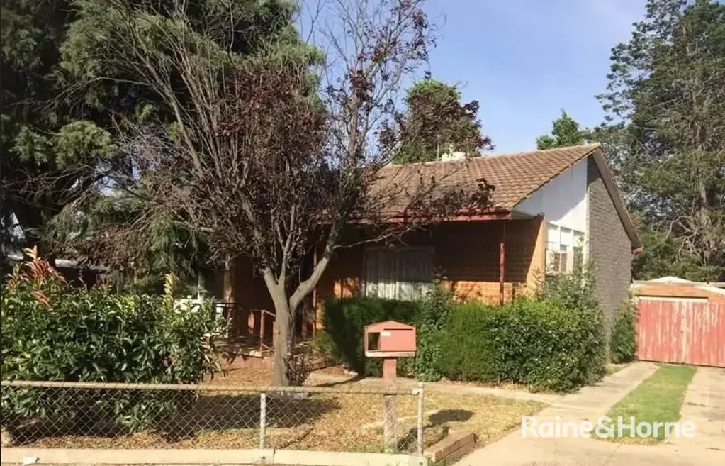 Affordable Home in Broadmeadows