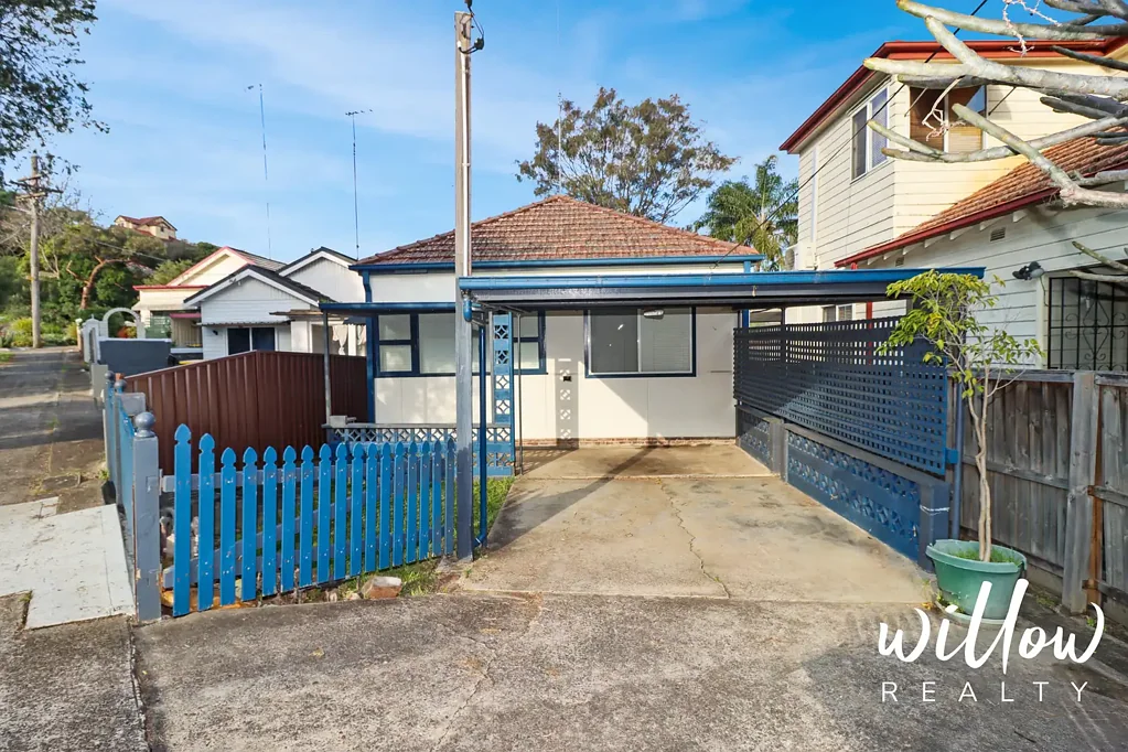 Deposit Taken!