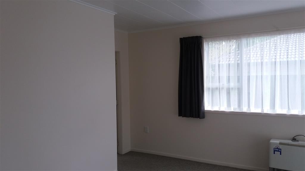 21 Mclean Street, Glenholme, Rotorua, 4 chambres, 0 salles de bain