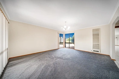 165 Hogans Road, Hoppers Crossing, VIC 3029, 4房, 2浴, House