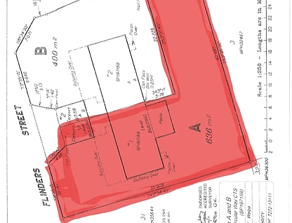 Unit 1/66 Circular Way, Trunding, Far North, 5 Bedrooms, 2 Bathrooms, Unit