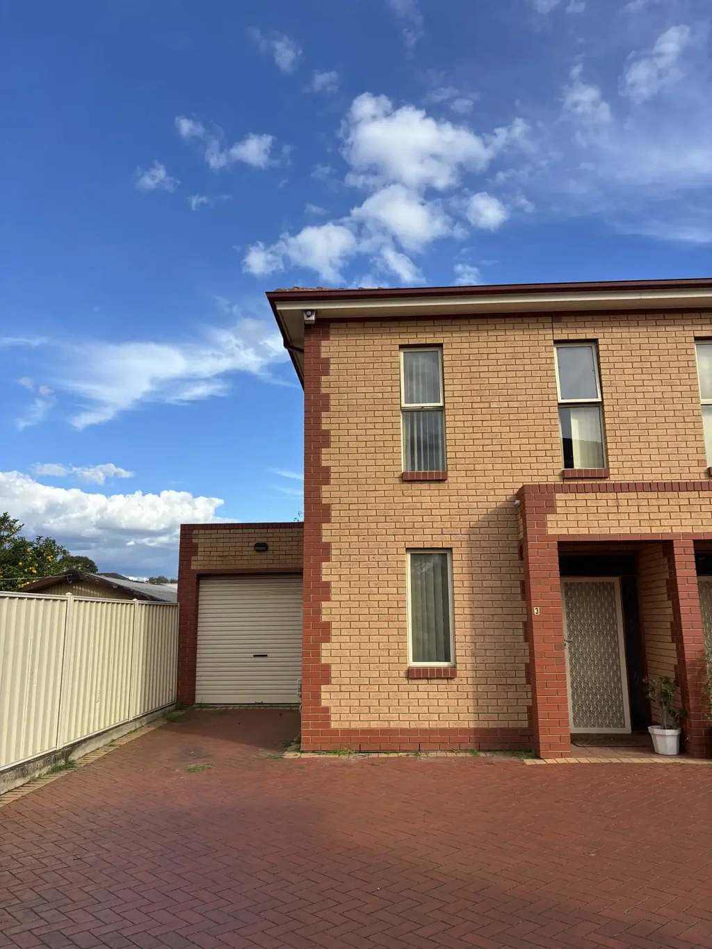 Charming Home in Desirable Prospect Neighborhood