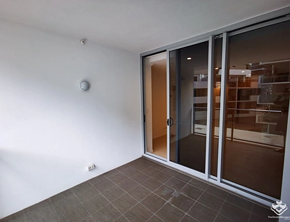 L3/42 Wyandra Street, Newstead, Brisbane - Inner City Region, 1 phòng ngủ, 1 phòng tắm, Apartment