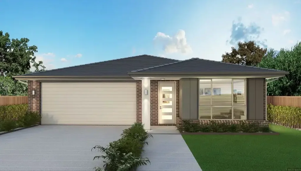 Maitland 4房  Amazing Single Storey House for sale in Maitland - Land Reg. Date
01/08/2026