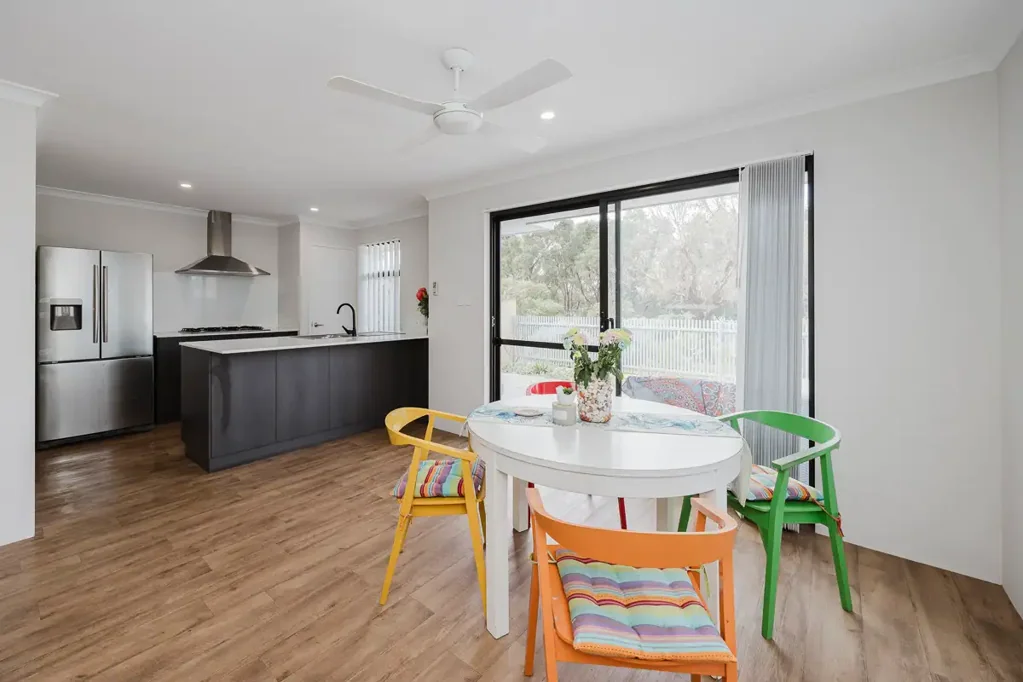 Yanchep 3Kwarto SIMON SAYS UNDER OFFER!