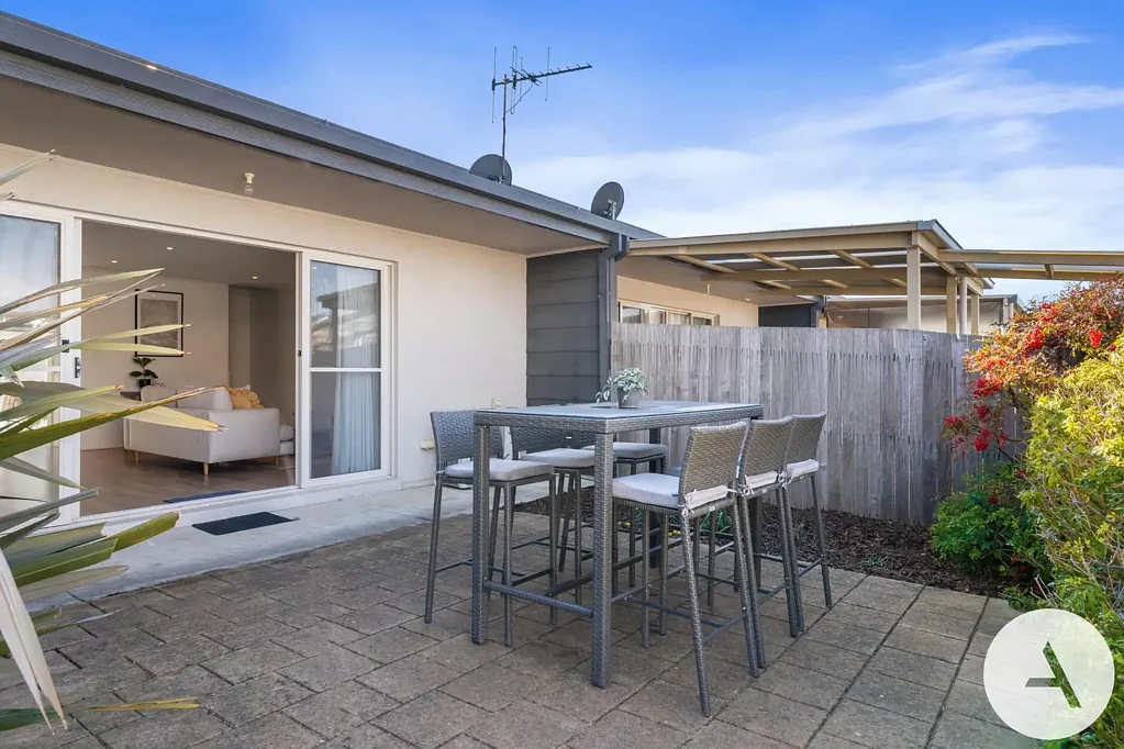 206 Anthony Rolfe Ave, Gungahlin, ACT 2912