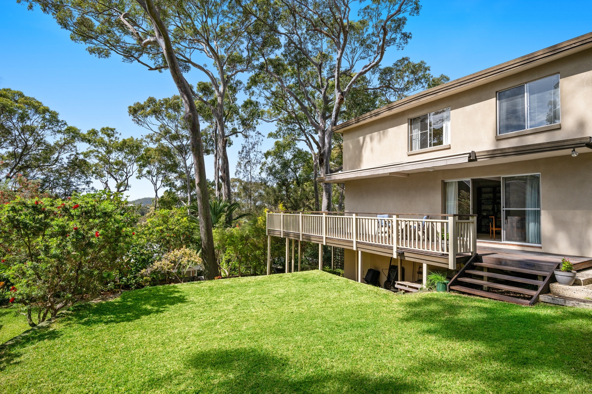 9 KOALA PL, AVALON BEACH NSW 2107, 0 રૂમ, 0 બાથરૂમ, House