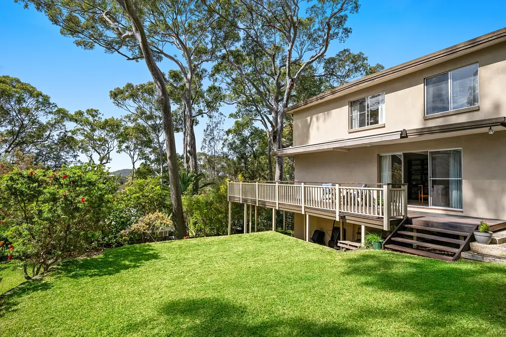 9 Koala Place, Avalon Beach, NSW 2107