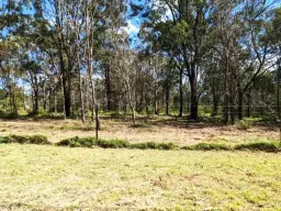 Lot 2 Connors Road, Helidon