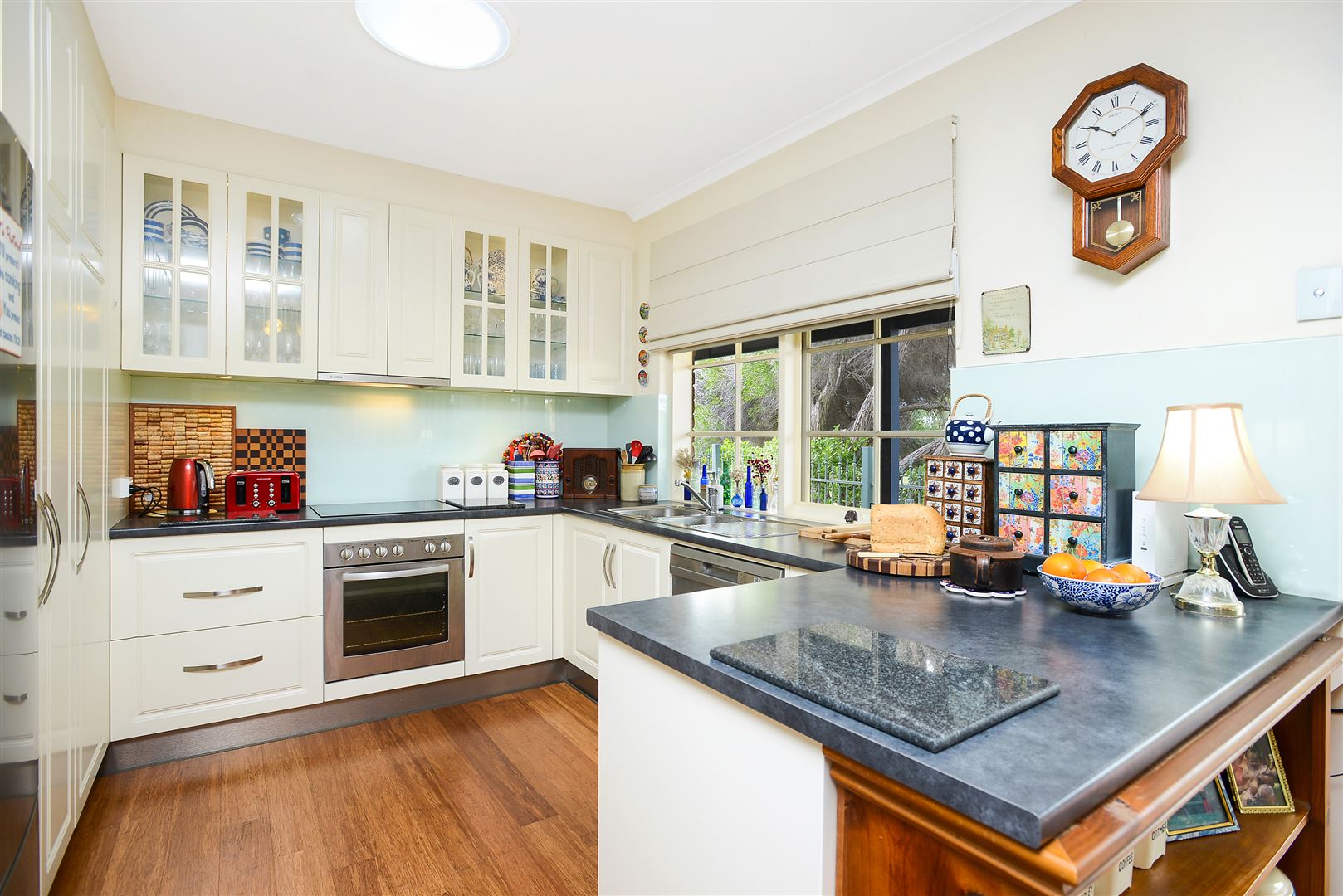 1 PARTRIDGE ST, GOOLWA SA 5214, 0房, 0浴, House