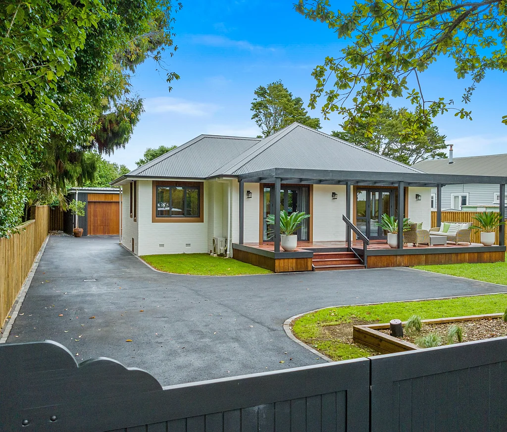 1028 Paerata Road, Paerata, Franklin, Auckland