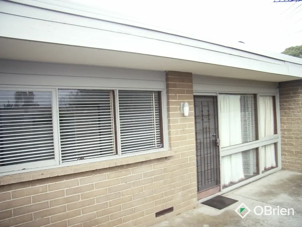 2/25 Fairway Street, Frankston, VIC 3199