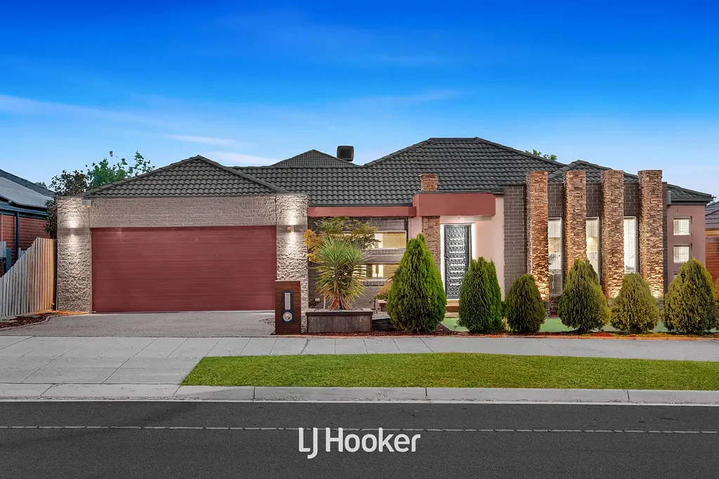 84 Aylmer Road, Lynbrook, VIC 3975