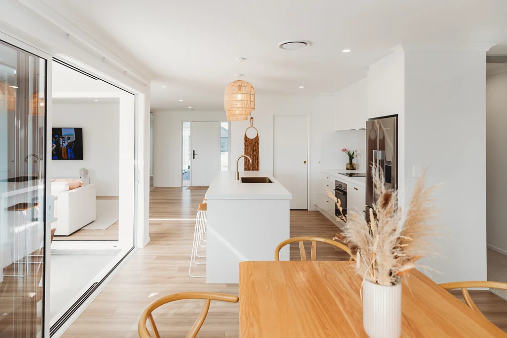 Matamata 4Moenga Your dream home awaits