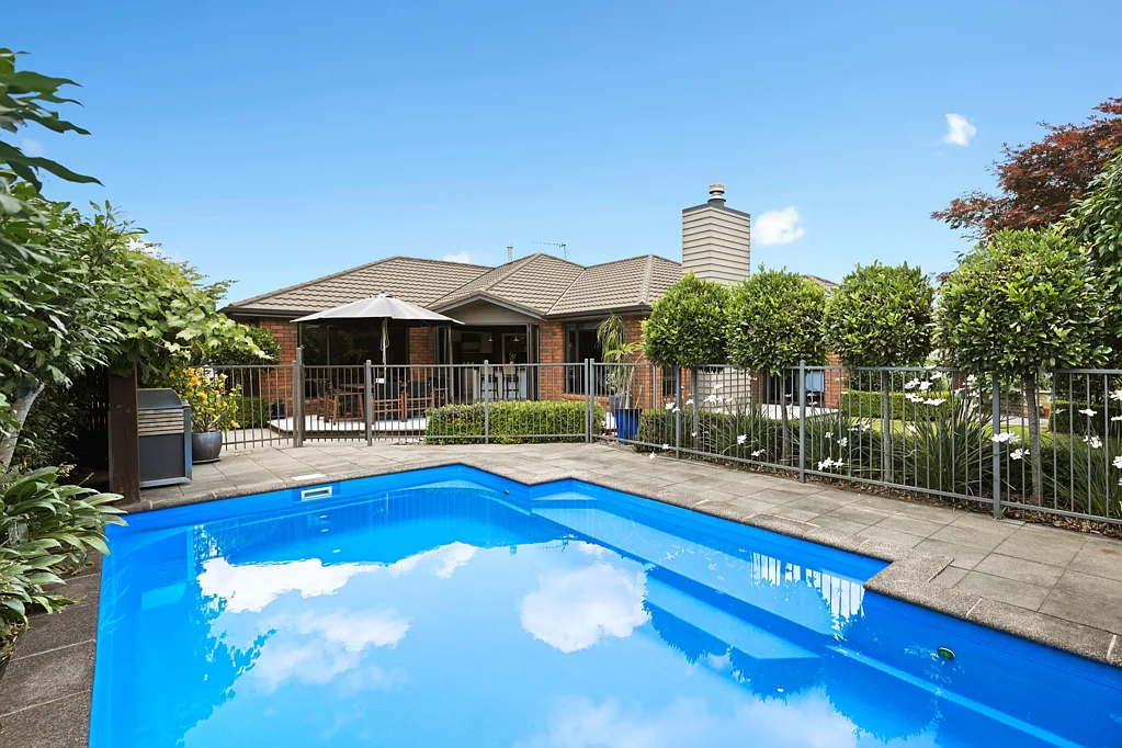 8 Aquila Crescent, Rototuna North, Hamilton, Waikato