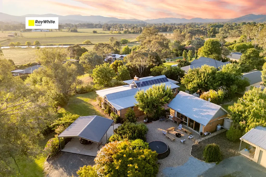 10/477 Wee Jasper Road, Tumut, NSW 2720