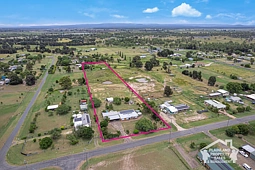 10 Redwood Drive, Brightview