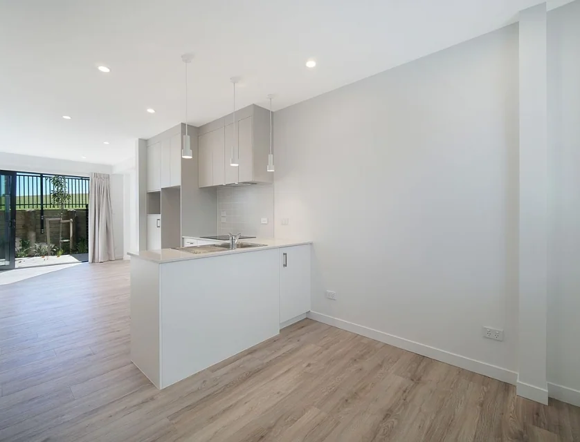 7/150 Royal Road, 11410, Auckland, 2房, 2浴, 整租公寓